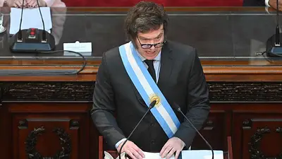 Provocación del 24: el Gobierno prepara su versión del Golpe de Estado Provocación del 24: el Gobierno prepara su versión del Golpe de Estado