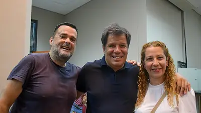 Barrios de Pie se movilizará cuando se firme el "Pacto de Mayo" Barrios de Pie se movilizará cuando se firme el "Pacto de Mayo"