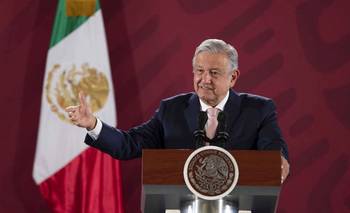 A poco de dejar el poder, López Obrador piensa en su legado e impulsa reformas | México