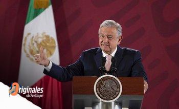 A poco de dejar el poder, López Obrador piensa en su legado e impulsa reformas | México