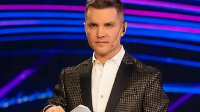 Qué pasó con la gala de eliminación de Gran Hermano de este domingo 5 de enero. Quién quedó eliminado de Gran Hermano este domingo 5 de enero. Qué pasó con la gala de eliminación de Gran Hermano de este domingo 5 de enero. Quién quedó eliminado de Gran Hermano este domingo 5 de enero.