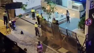 Aseguran que el cierre de Télam es ilegal Aseguran que el cierre de Télam es ilegal