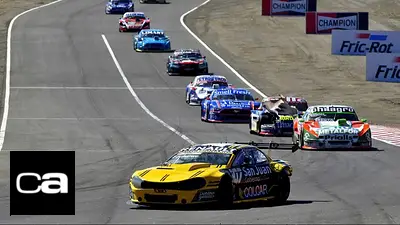 TC, Turismo Carretera, automovilismo, Ford, Chevrolet, deportes TC, Turismo Carretera, automovilismo, Ford, Chevrolet, deportes