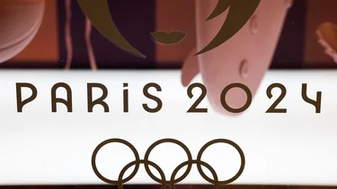Organizadores de Olímpicos de París 2024 invitarán a 222.000 espectadores a la ceremonia de apertura