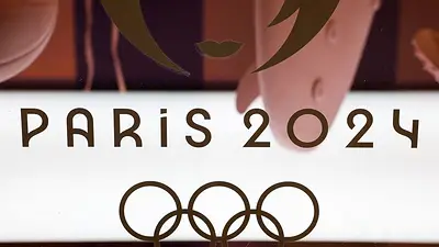 Organizadores de Olímpicos de París 2024 invitarán a 222.000 espectadores a la ceremonia de apertura Organizadores de Olímpicos de París 2024 invitarán a 222.000 espectadores a la ceremonia de apertura