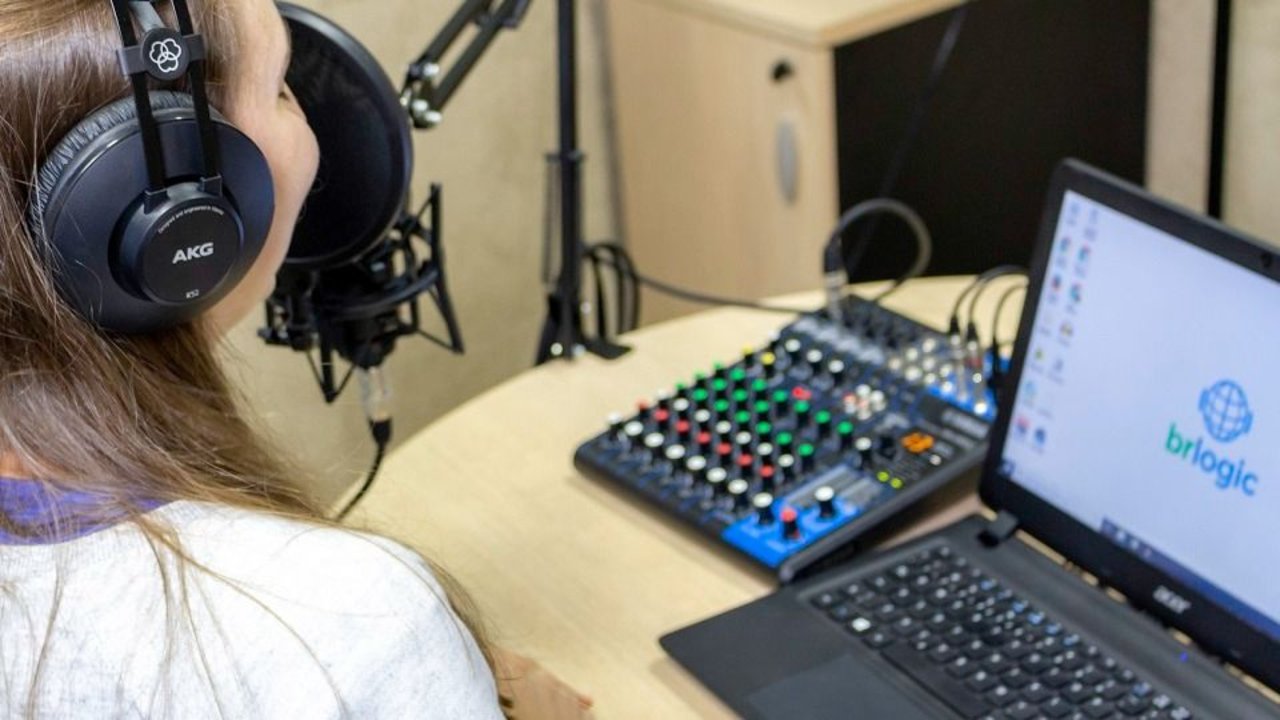 Programas de streaming en los colegios: cómo funciona esta particular propuesta