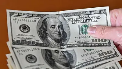 Cómo abrir una caja de ahorro en dólares: los pasos a seguir Cómo abrir una caja de ahorro en dólares: los pasos a seguir