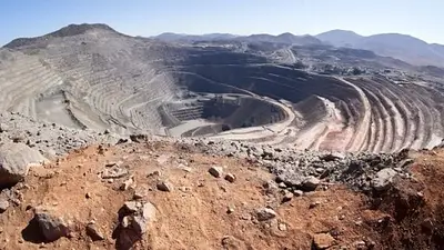 El Gobierno de La Rioja fortalece vínculos con Rusia para desarrollar alianzas comerciales: los detalles del encuentro El Gobierno de La Rioja fortalece vínculos con Rusia para desarrollar alianzas comerciales: los detalles del encuentro