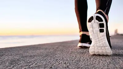 Caminar Caminar