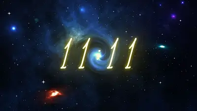 Qué significa mirar la hora a las 11:11: qué hacer si esto ocurre. Qué significa mirar la hora a las 11:11: qué hacer si esto ocurre.