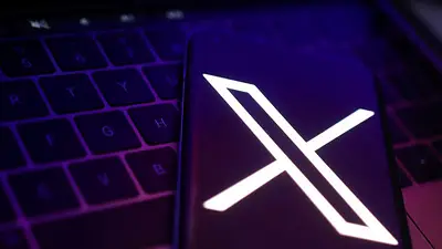 Nueva función en X Nueva función en X