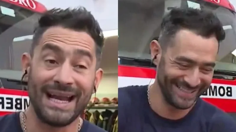 El Tucu López