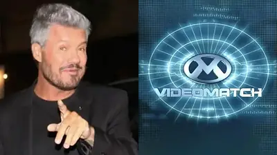 Trabajó con Tinelli, se alejó de la TV y ahora se dedica a la "compra venta". Trabajó con Tinelli, se alejó de la TV y ahora se dedica a la "compra venta".
