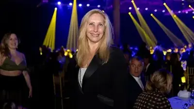 El millonario gasto de Karina Milei que generó polémica: "Disfrutan las mieles". El millonario gasto de Karina Milei que generó polémica: "Disfrutan las mieles".