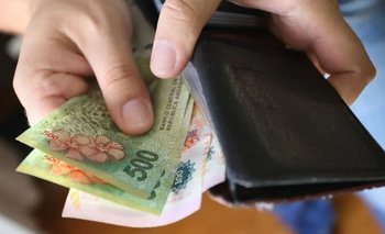UOM, UOCRA, Comercio y Sanidad: las últimas noticias de las paritarias | Paritarias