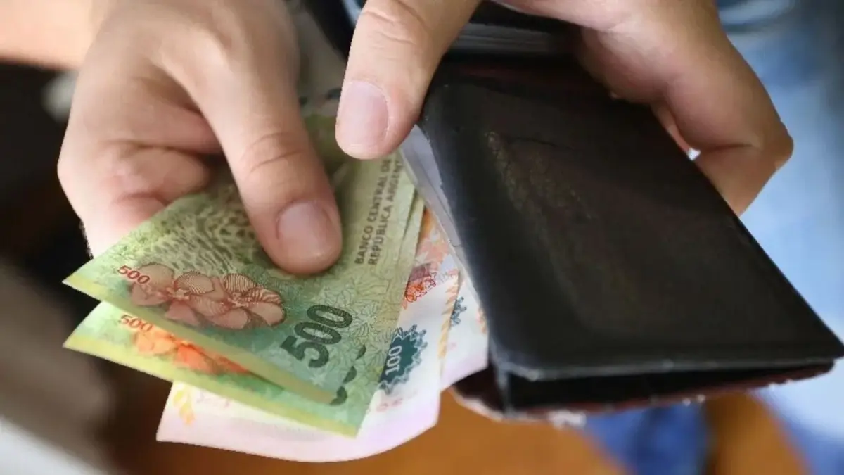 Cumple años el salario mínimo: de cuánto debería ser para mantener su valor original