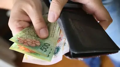 Seguridad privada: logró un nuevo acuerdo paritario y el bruto inicial superará el millón de pesos Seguridad privada: logró un nuevo acuerdo paritario y el bruto inicial superará el millón de pesos