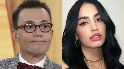 Marcelo Polino Lali Esposito Marcelo Polino Lali Esposito