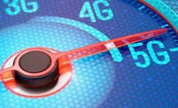 ¿Qué diferencias hay entre celulares 4G y 5G? | El Destape