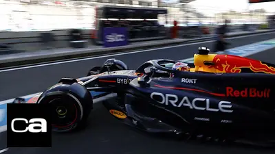 Fernando Alonso encabeza los entrenamientos del GP de Arabia Saudí con su Aston Martin Fernando Alonso encabeza los entrenamientos del GP de Arabia Saudí con su Aston Martin