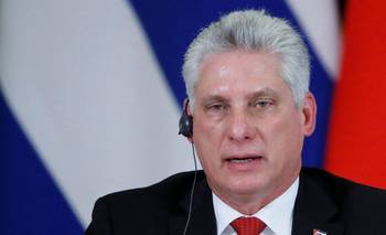 Cuba cierra hoteles y reubica turistas por la crisis energética | Cuba