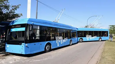 Rosario: murió el colectivero baleado y UTA hará un paro de colectivos este lunes Rosario: murió el colectivero baleado y UTA hará un paro de colectivos este lunes
