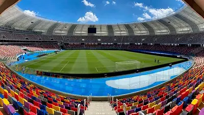 ¿Quién es el primer futbolista profesional de la historia? ¿Quién es el primer futbolista profesional de la historia?