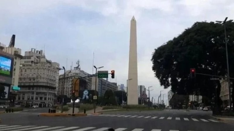 Pronóstico del Tiempo, Clima.