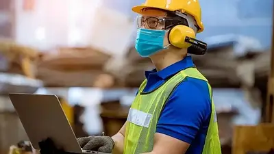 Potenciar Trabajo Potenciar Trabajo