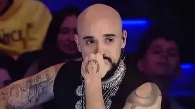 Abel Pintos Abel Pintos