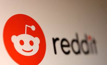 Reddit podría obligar a los usuarios a confirmar que son humanos | Ciberseguridad
