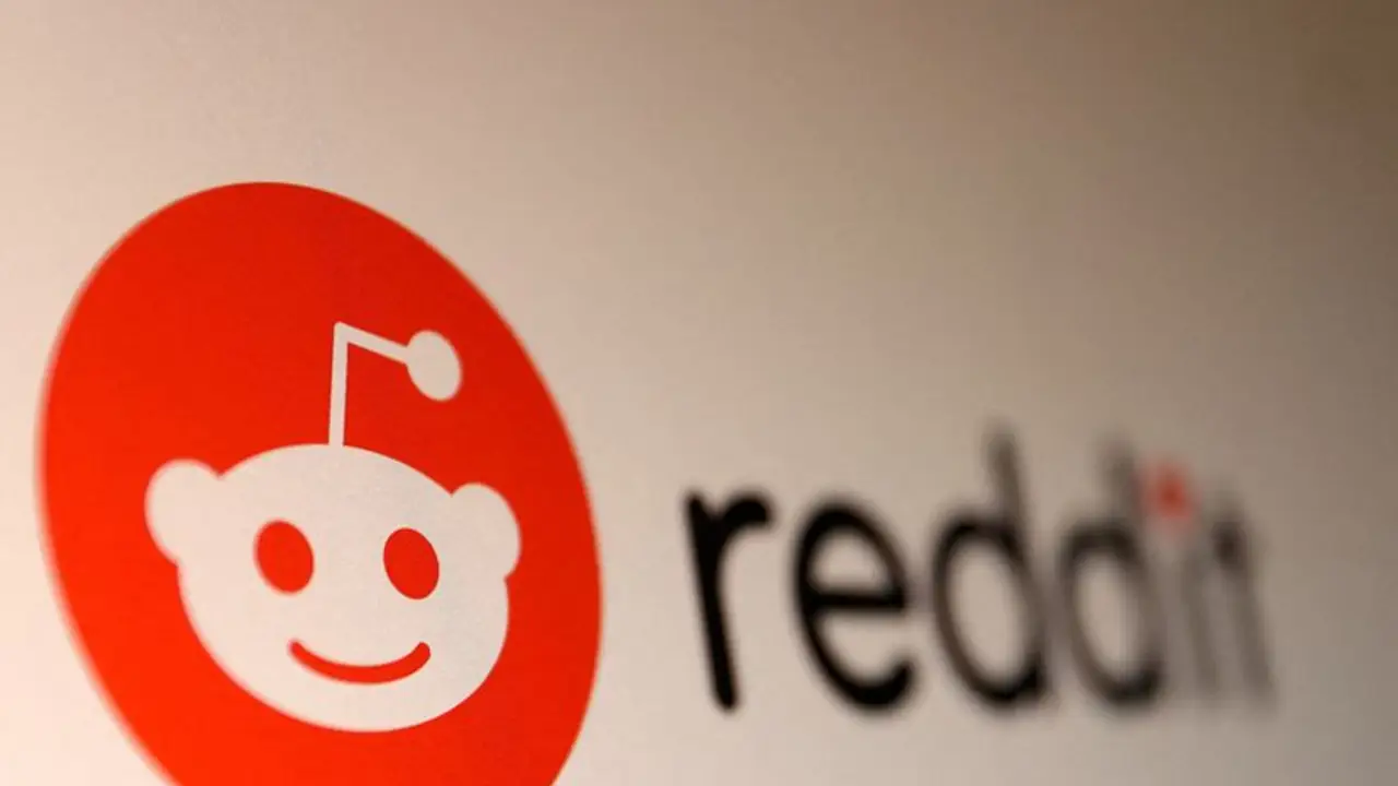 Reddit