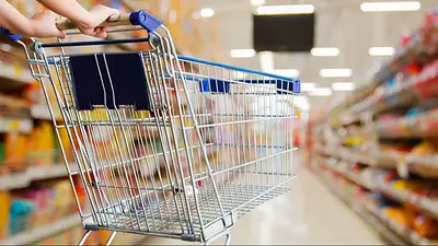 En el primer cuatrimestre la actividad económica acumula una baja de 6,3% En el primer cuatrimestre la actividad económica acumula una baja de 6,3%