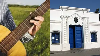 folklore folklore