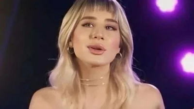Paloma Gran Hermano Paloma Gran Hermano