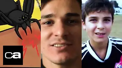 documental, Manchester City, Julián Álvarez, Selección Argentina, deportes documental, Manchester City, Julián Álvarez, Selección Argentina, deportes
