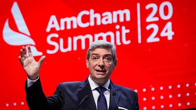 En medio de reclamos para la Corte por el DNU, Rosatti afirmó: "El juez no está para reemplazar a la política" En medio de reclamos para la Corte por el DNU, Rosatti afirmó: "El juez no está para reemplazar a la política"