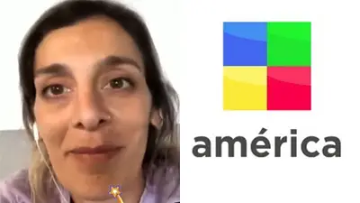 america furia gh america furia gh