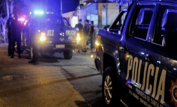Justicia, corrupción y narcotráfico | Narcotráfico en santa fe