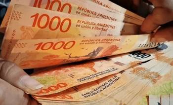 Recursos naturales, enclaves y desarrollo | Originales 