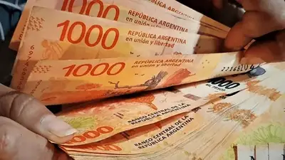 Formosa: una de las cinco provincias que más creció entre el 2011 y 2022 Formosa: una de las cinco provincias que más creció entre el 2011 y 2022