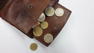 Gestión del bankroll: un elemento crucial para apostar con éxito Gestión del bankroll: un elemento crucial para apostar con éxito