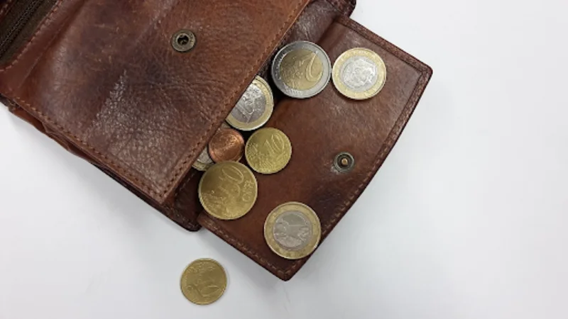 Gestión del bankroll: un elemento crucial para apostar con éxito