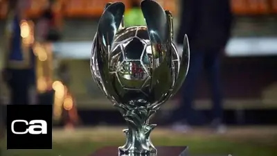 Lista de campeones de la Supercopa Argentina: quién ganó más títulos. Lista de campeones de la Supercopa Argentina: quién ganó más títulos.