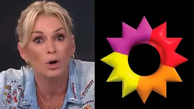 Yanina Latorre el Trece Yanina Latorre el Trece