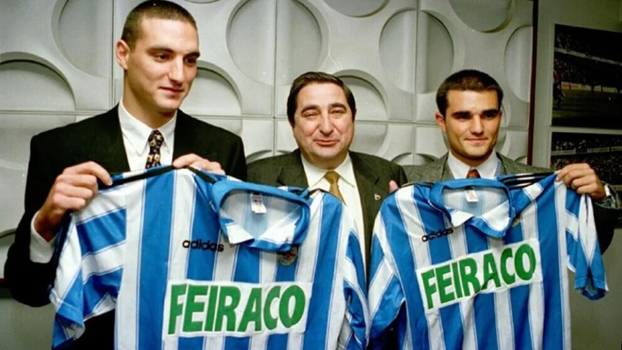 Lionel Scaloni, Selección Argentina, deportes