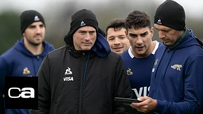 Los Pumas, Felipe Contepomi, Rugby. Los Pumas, Felipe Contepomi, Rugby.
