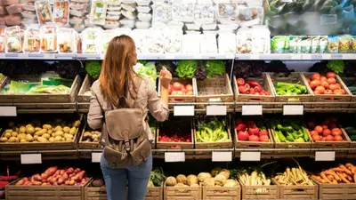 Qué es la desinflación en economía y el significado Qué es la desinflación en economía y el significado