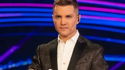 Gran Hermano Gran Hermano