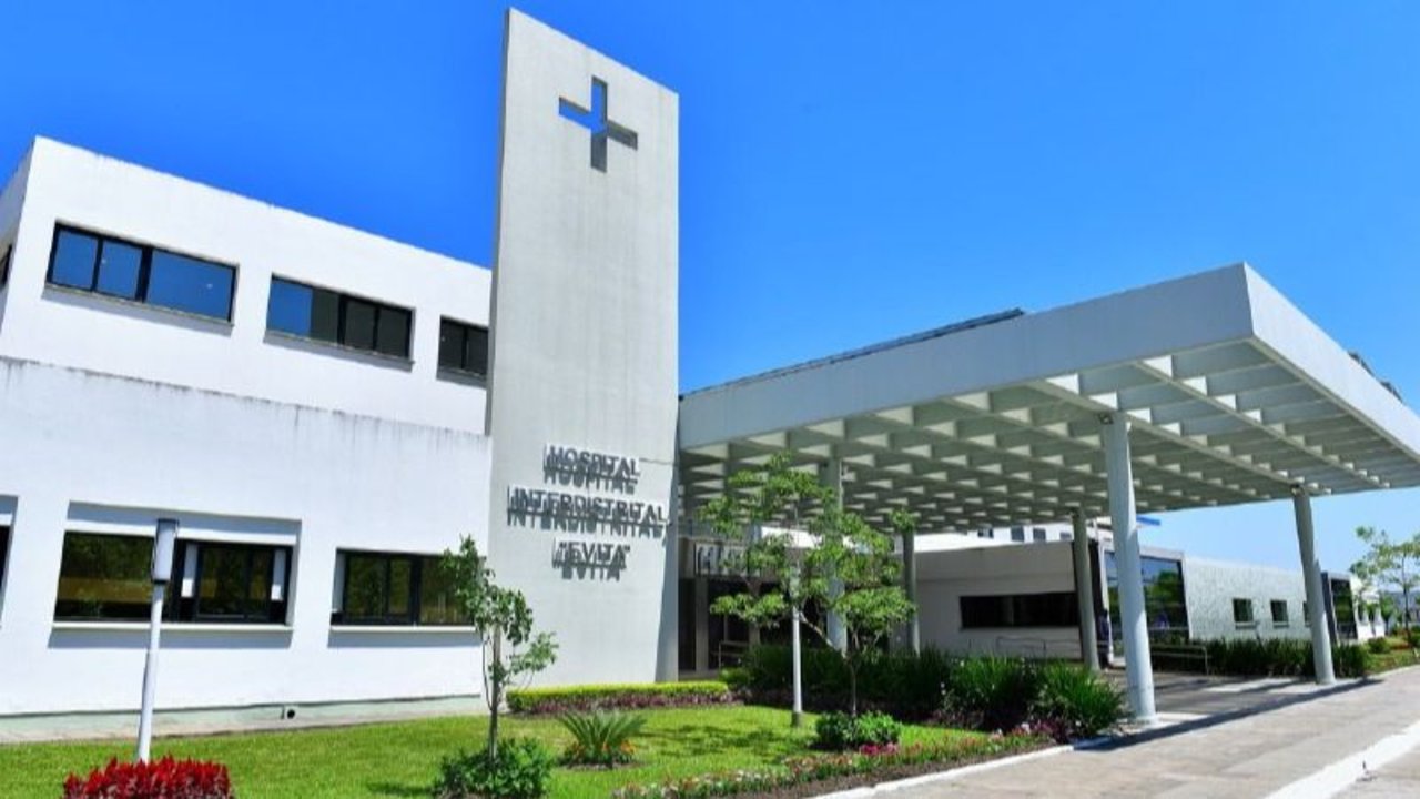Salud pública: aumentaron un 50% las consultas de pacientes sin obra social